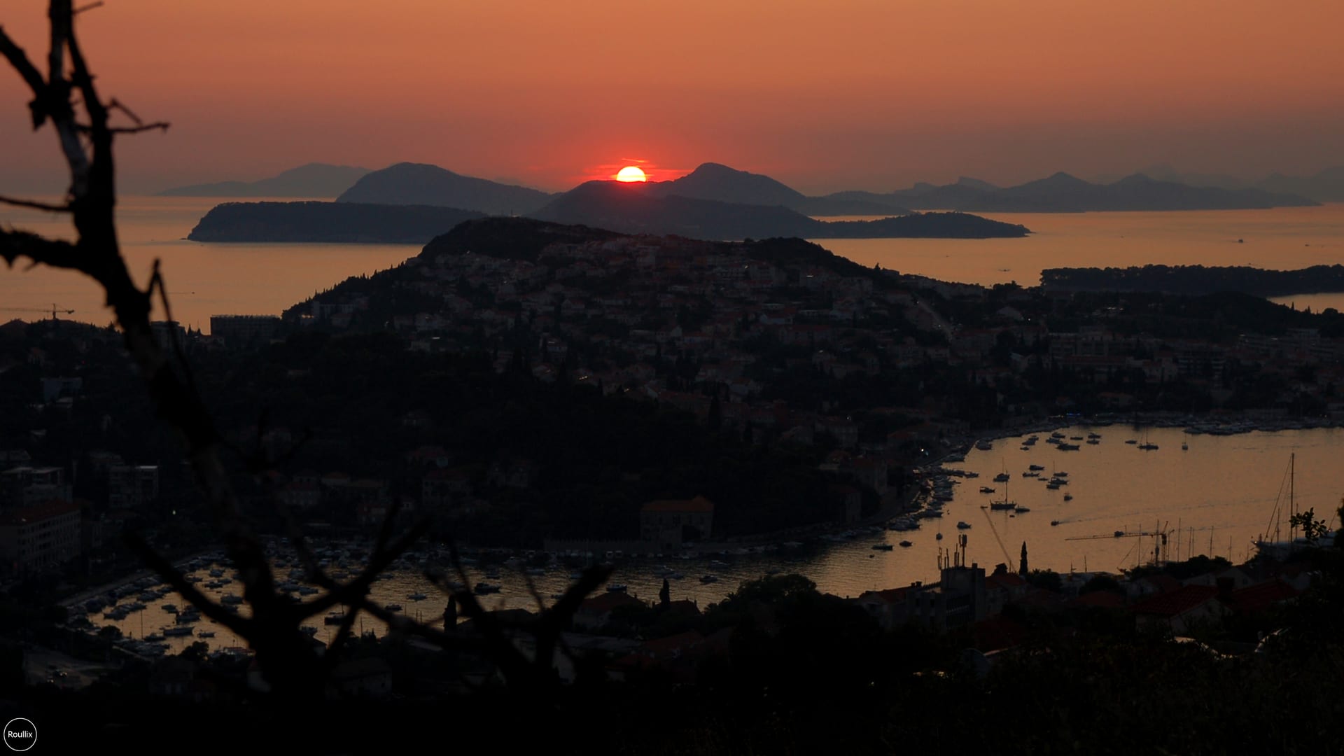 Roullix travel photo — 090821 CRO 003