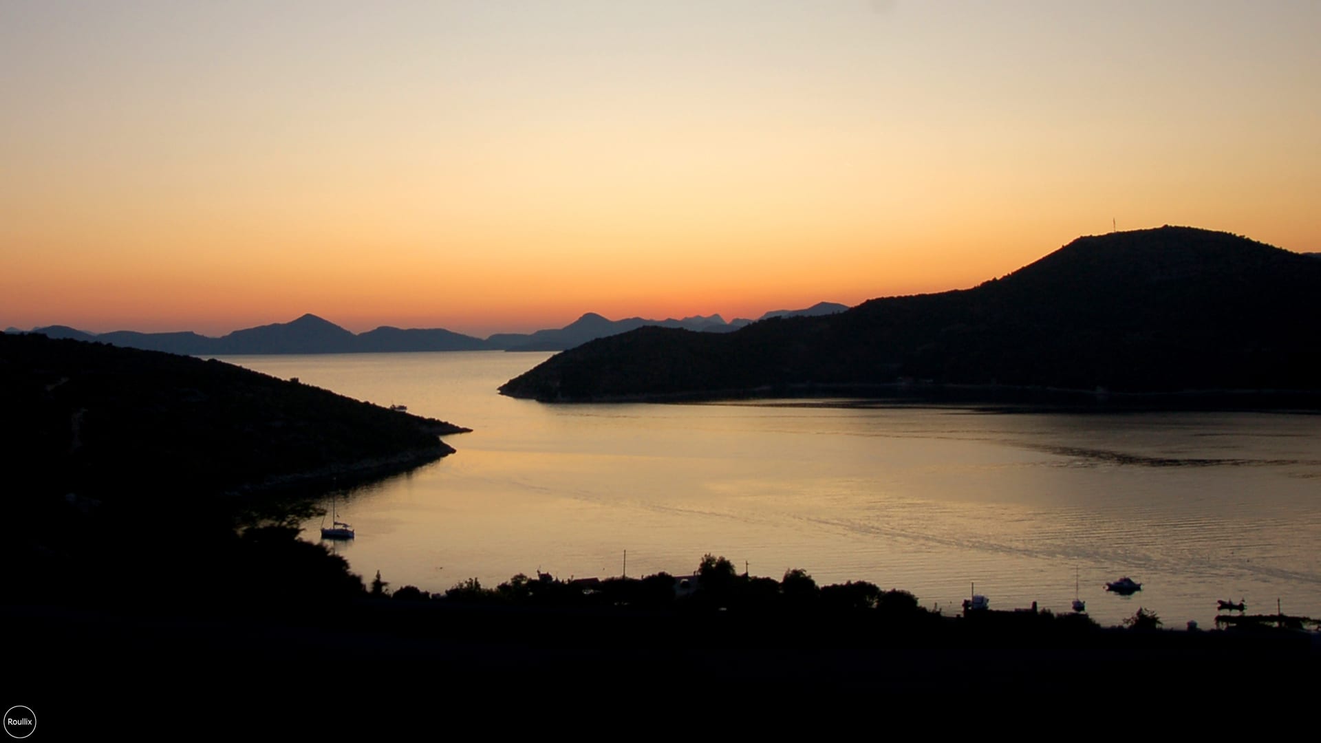 Roullix travel photo — 090821 CRO 004