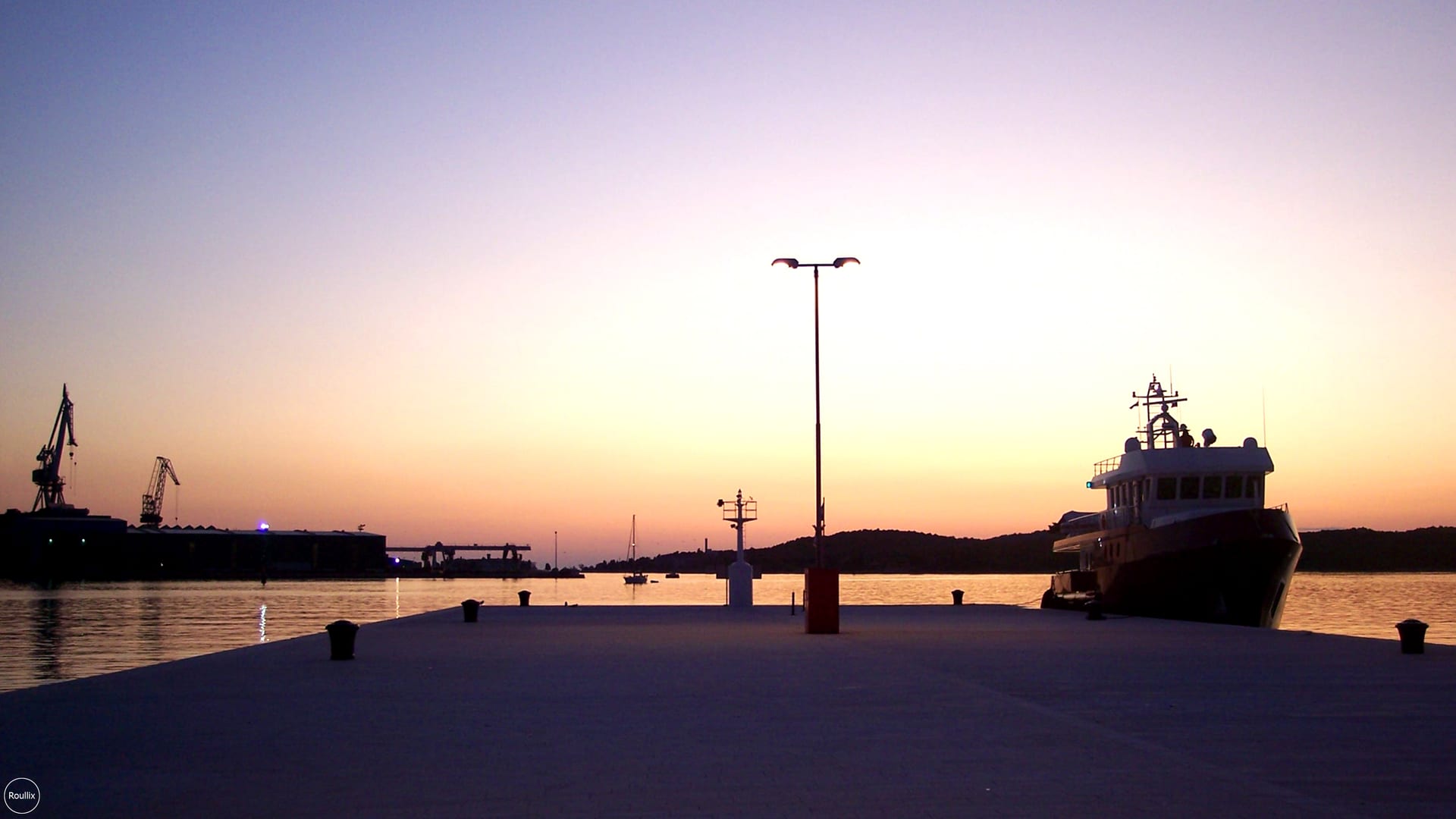 Roullix travel photo — 090821 CRO 007