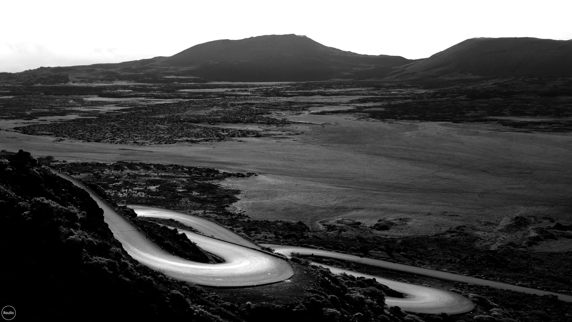 Roullix travel photo — 110519 REU 001