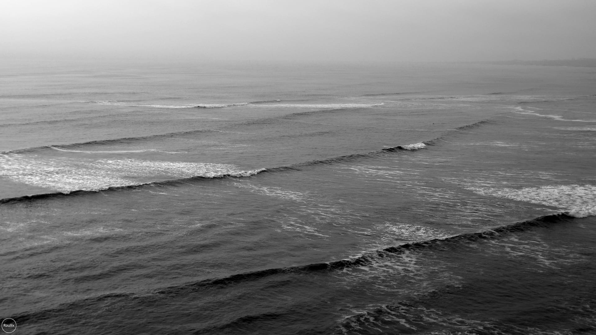 Roullix travel photo — 111220 PER 001