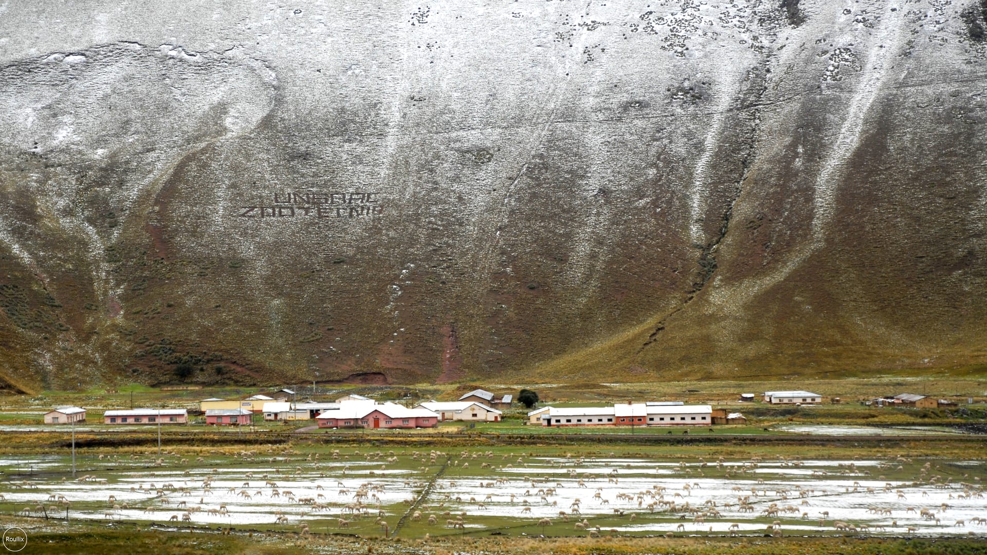 Roullix travel photo — 111225 PER 001