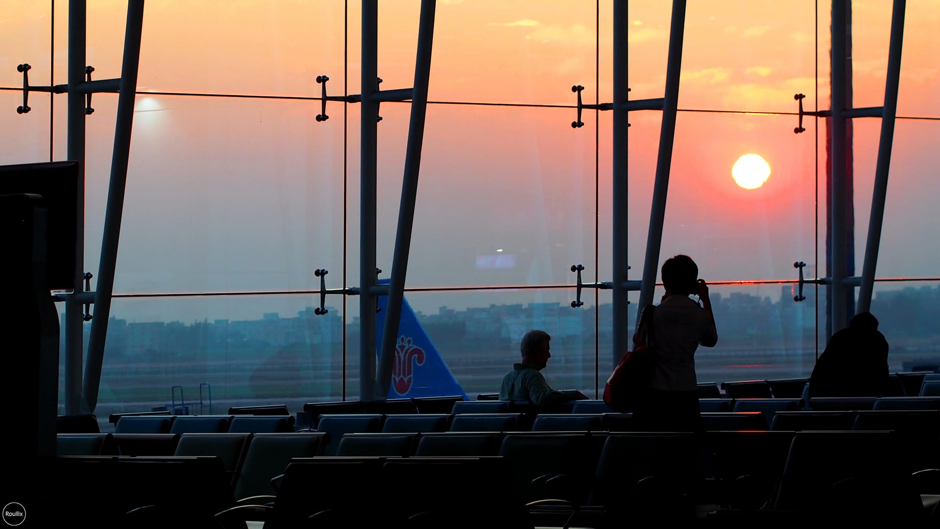 Roullix travel photo — 131103 JAP 002