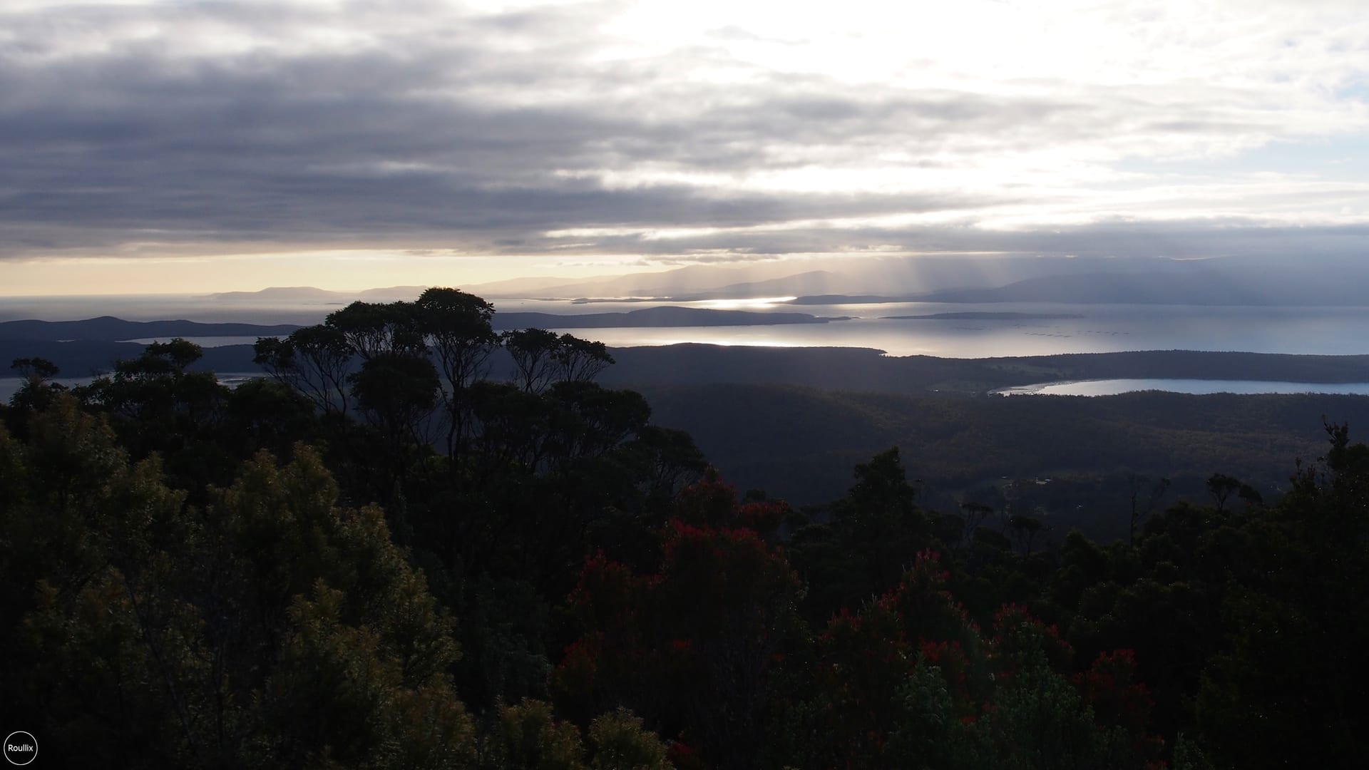 Roullix travel photo — 140106 TAS 010