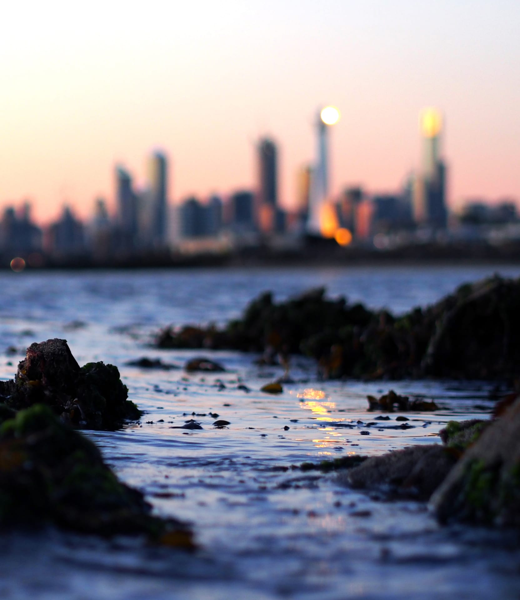 Roullix travel photo — 140907 MEL 026