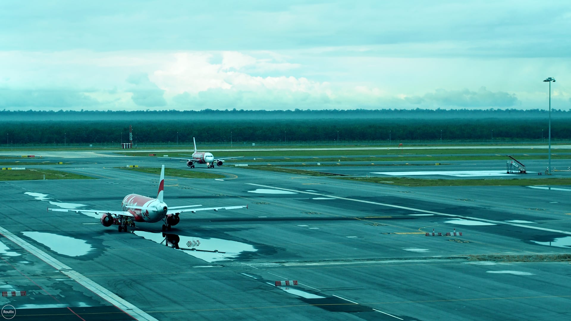 Roullix travel photo — 141217 THA 0002