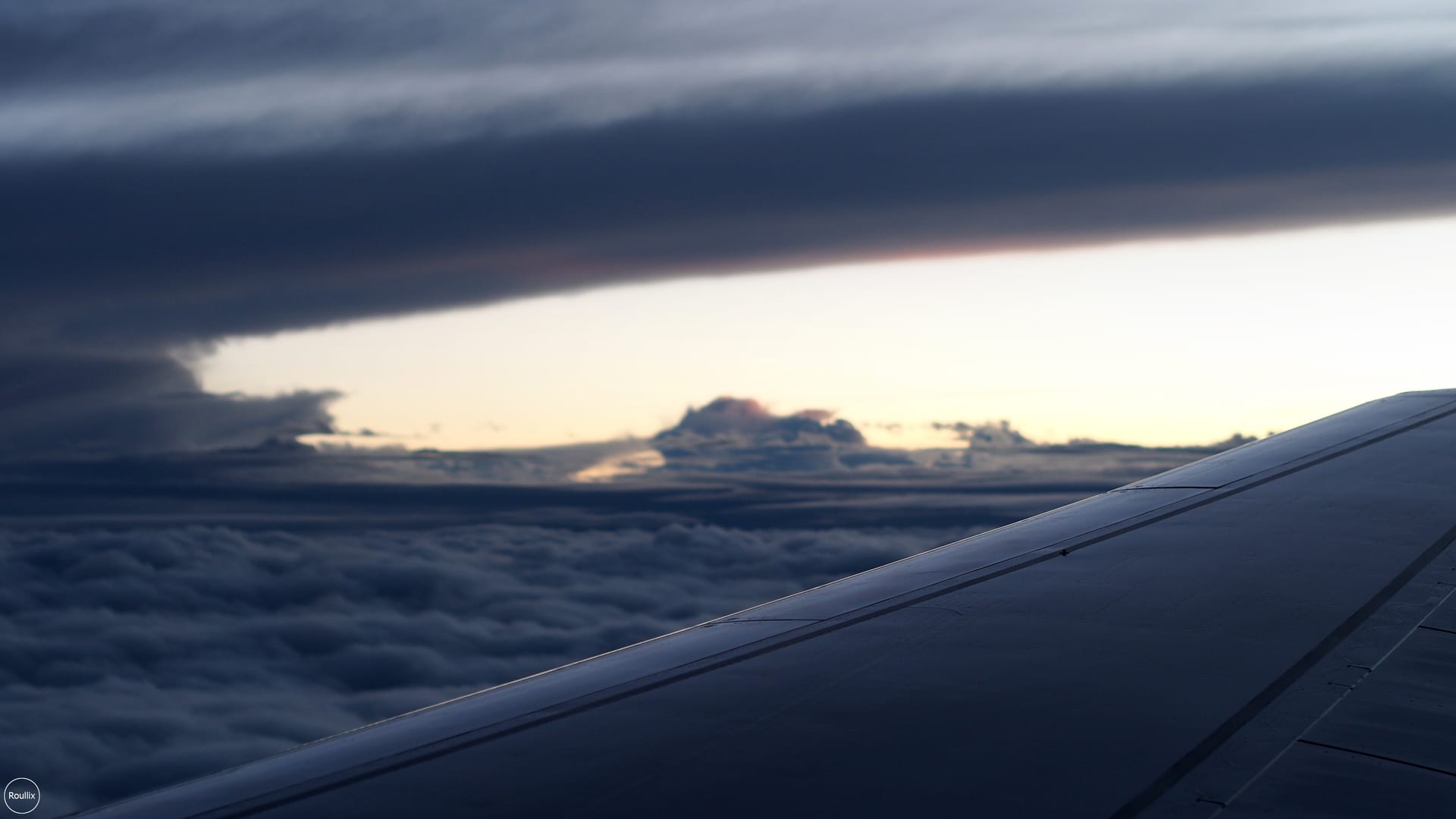 Roullix travel photo — 141217 THA 1052