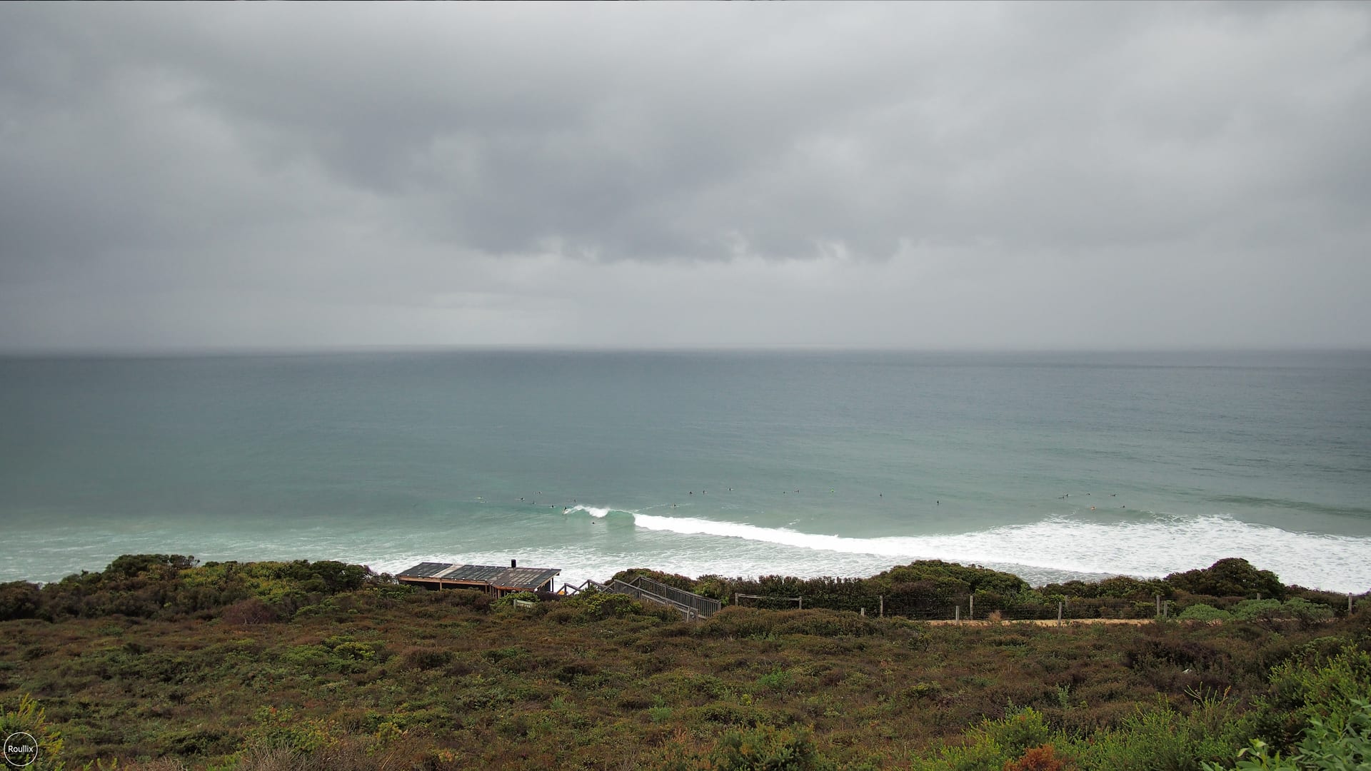 Roullix travel photo — 150506 RCP 113