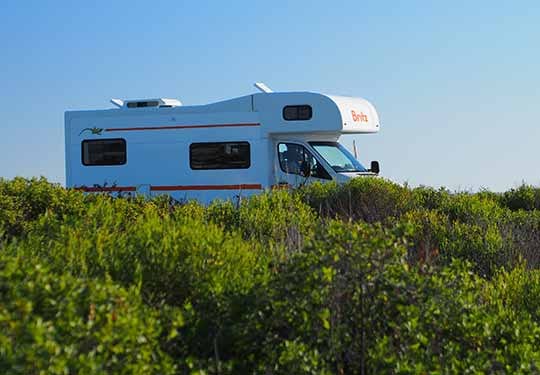 Roullix travel photo — 150508 WA 080