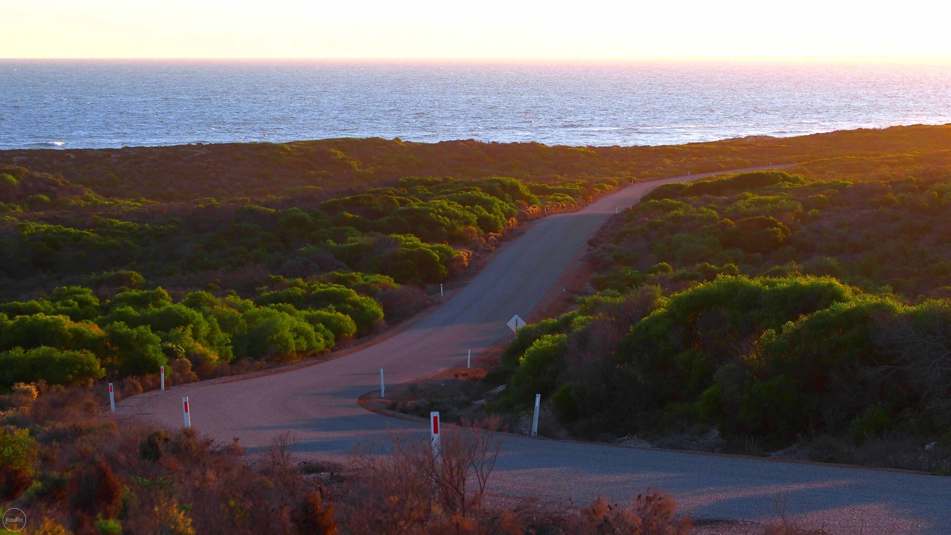 Roullix travel photo — 150508 WA 113