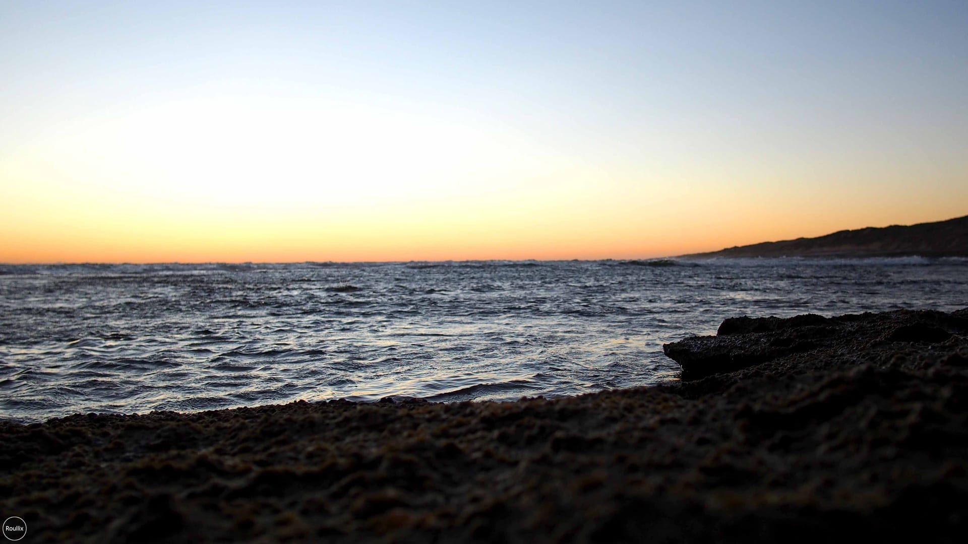 Roullix travel photo — 150508 WA 167