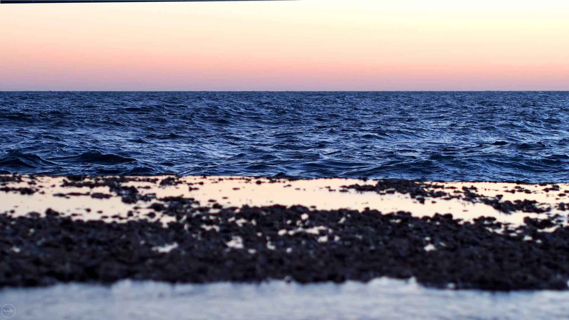 Roullix travel photo — 150509 WA 225