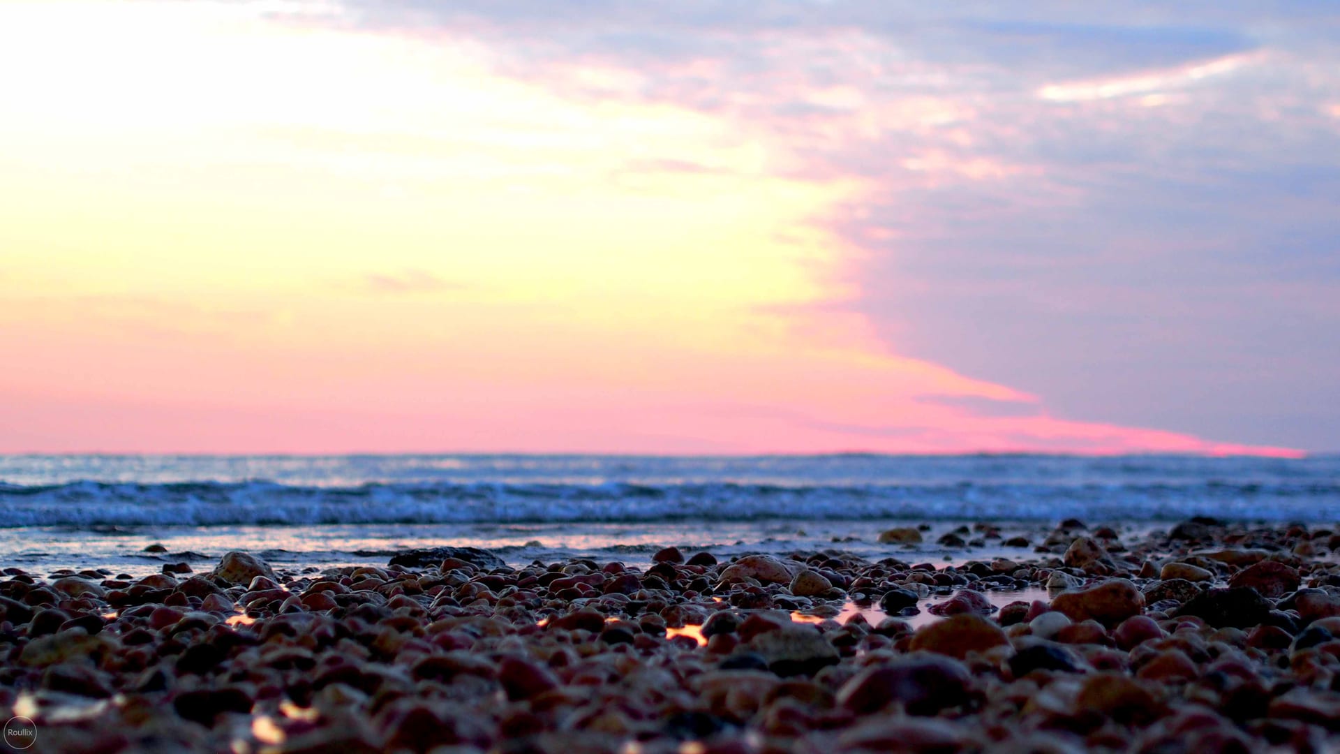 Roullix travel photo — 150513 WA 115