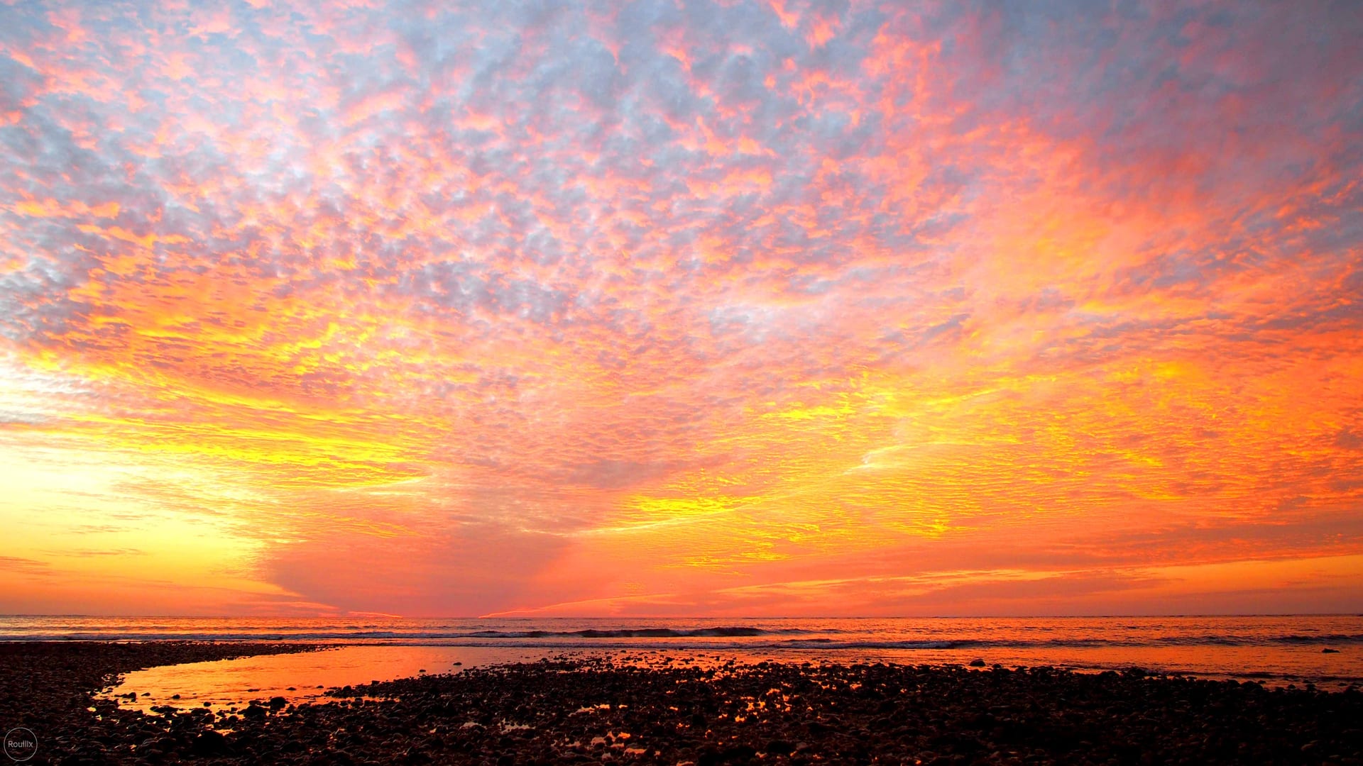 Roullix travel photo — 150513 WA 150