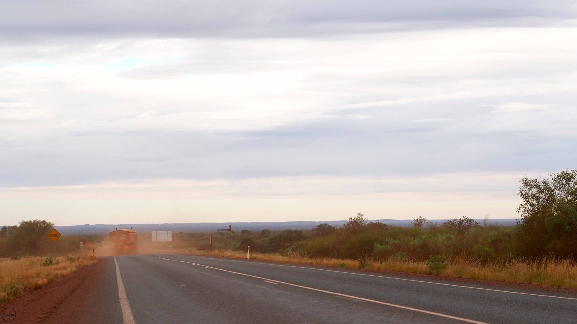 Roullix travel photo — 150517 WA 131