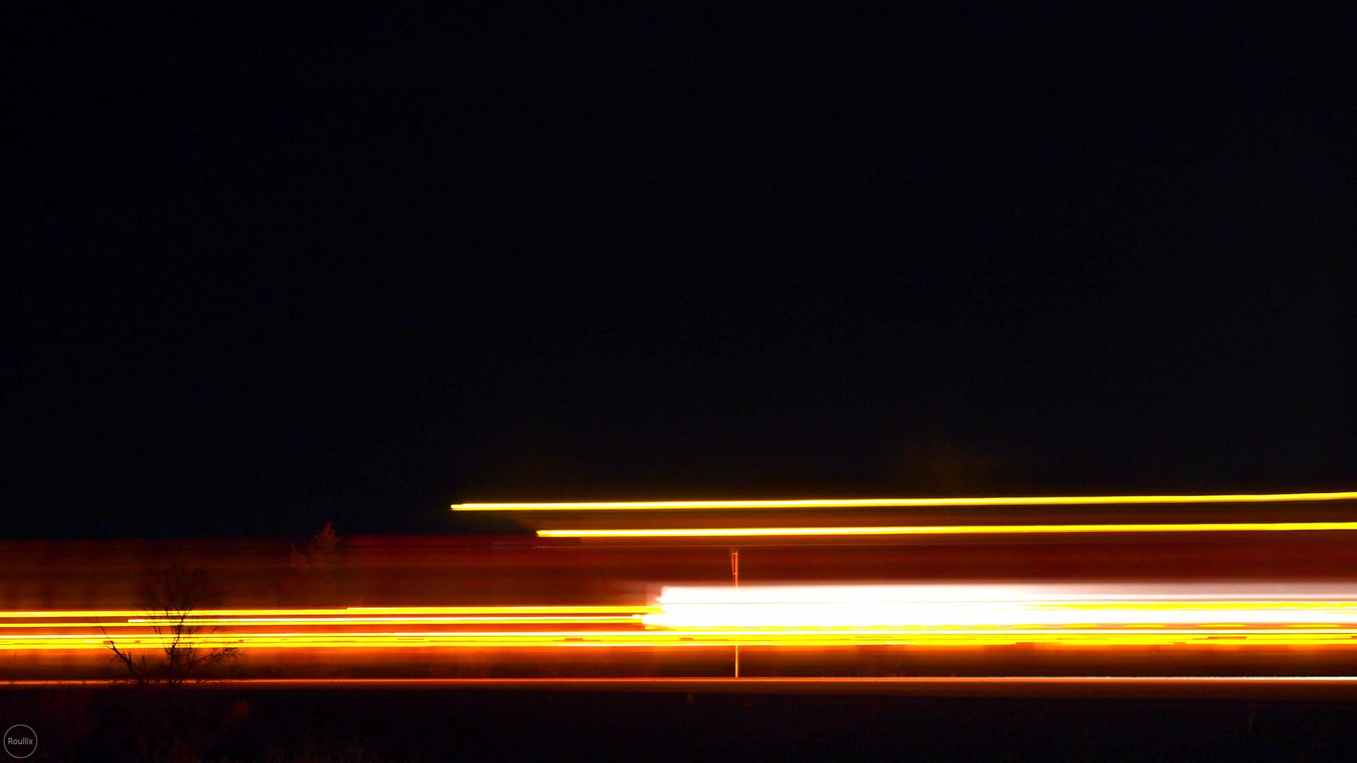 Roullix travel photo — 150517 WA 213