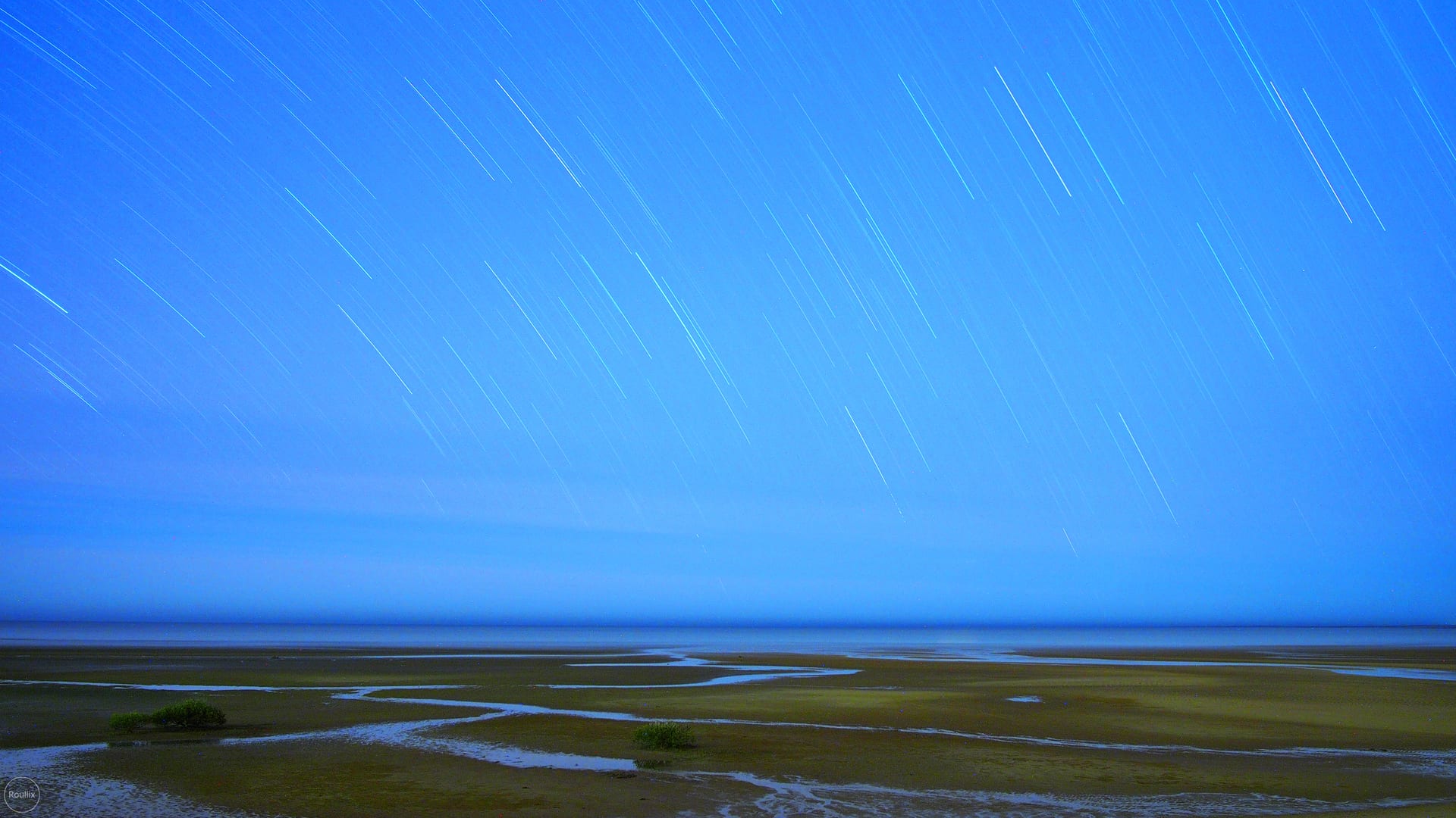 Roullix travel photo — 150518 WA 205