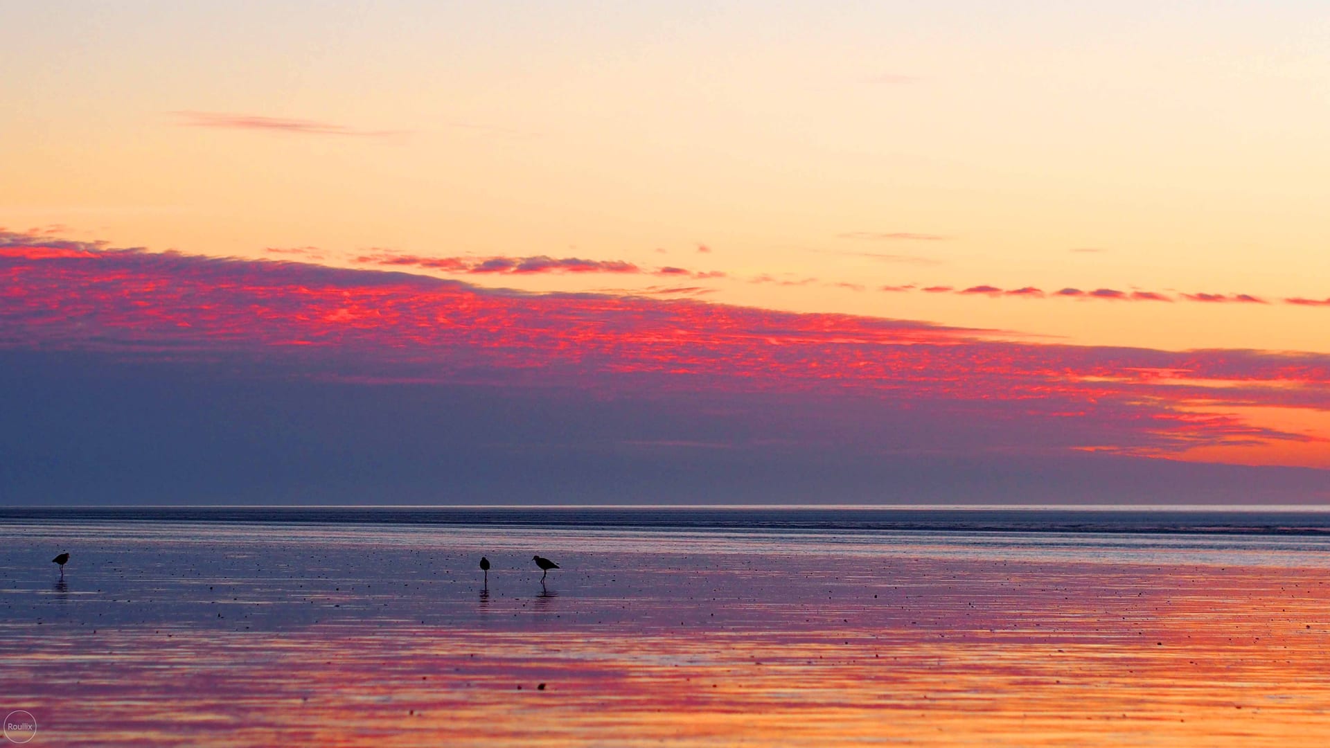 Roullix travel photo — 150519 WA 100