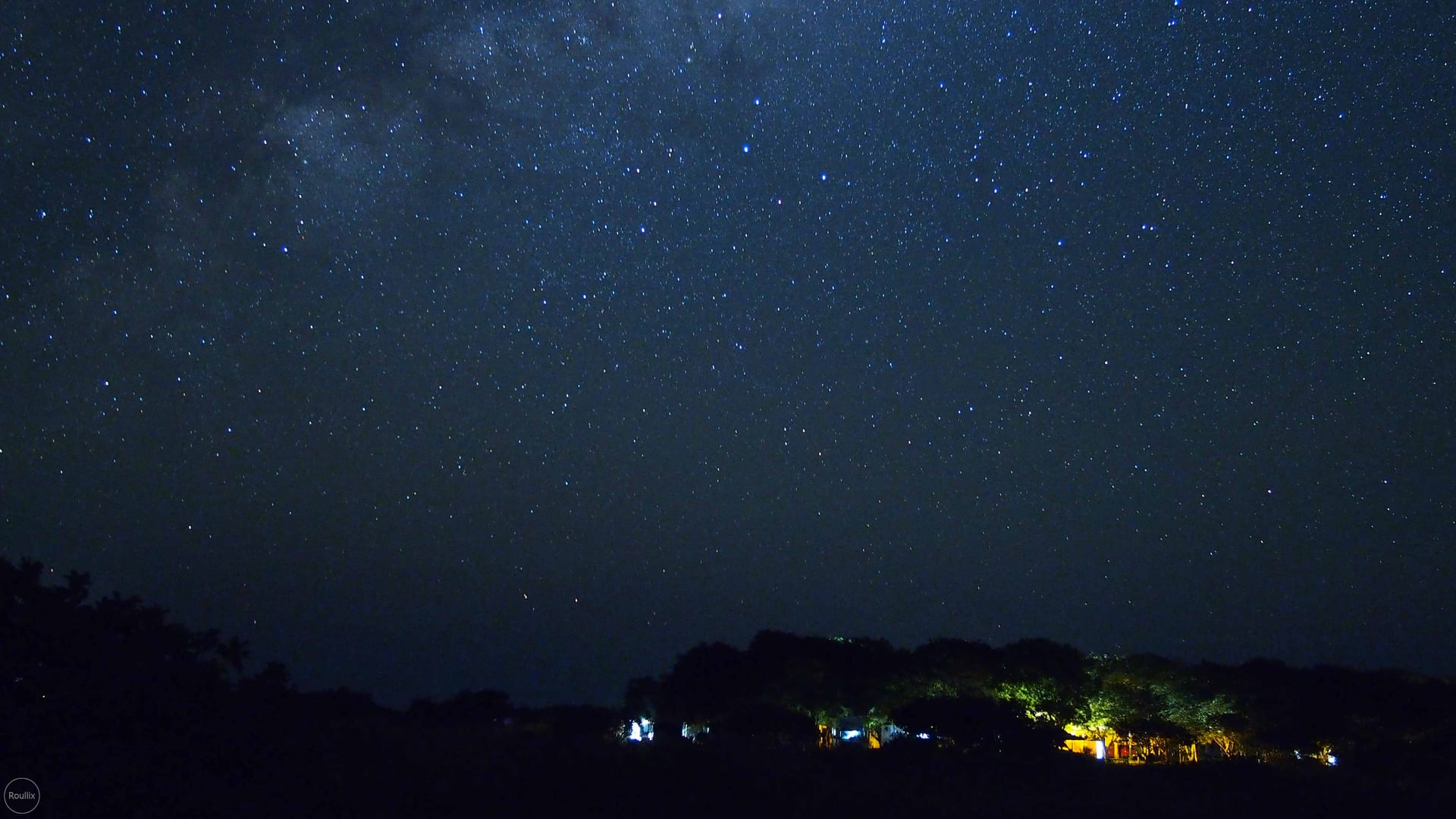 Roullix travel photo — 150520 WA 092