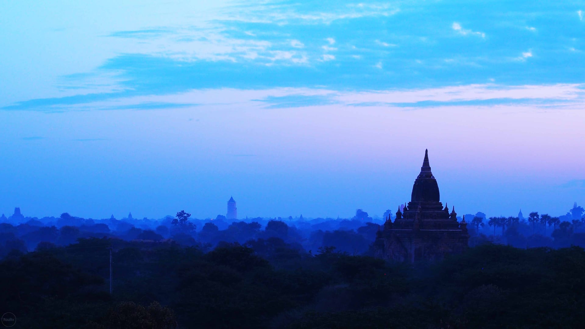 Roullix travel photo — 170104 MYA 028