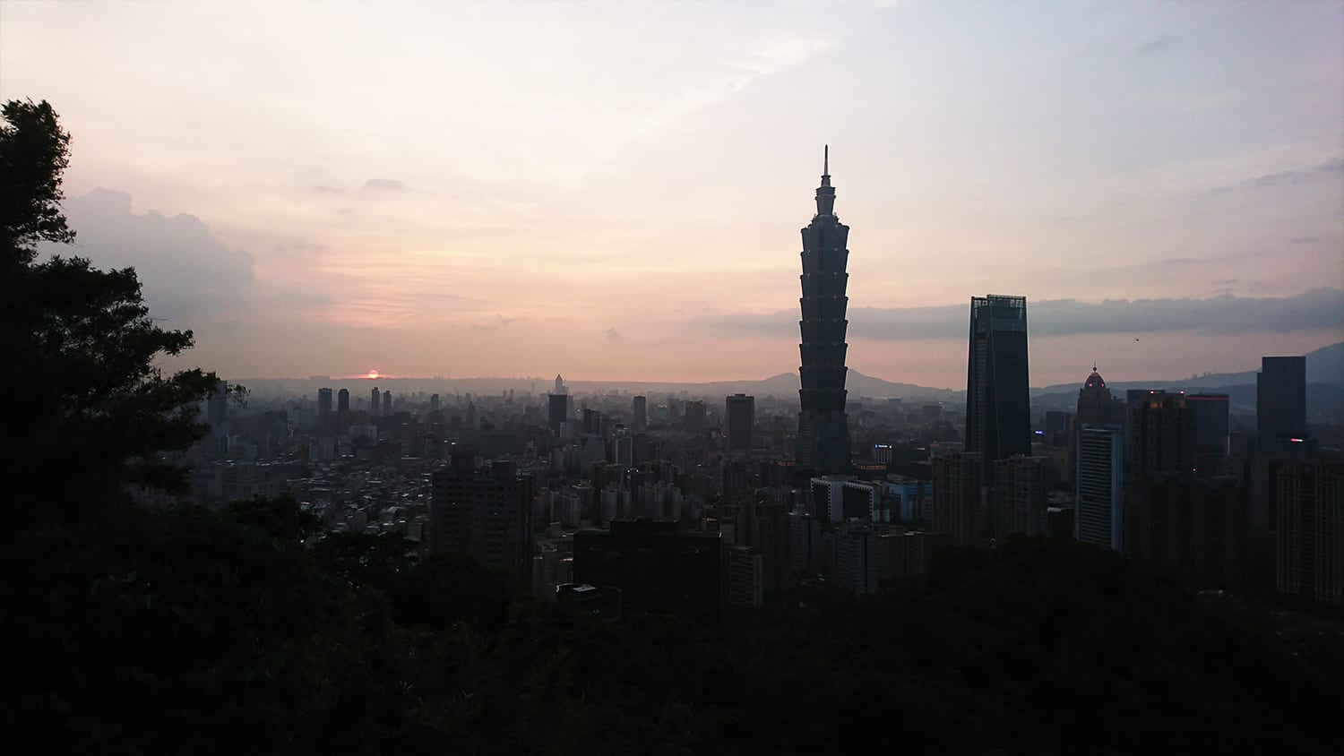Roullix travel photo — 170409 VN 001
