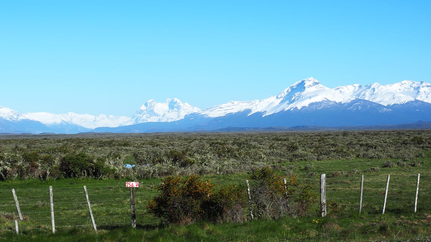 Roullix travel photo — 231001 CHILE 003